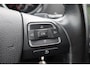 Volkswagen Golf 1.4 TSI Highline 1e Eigenaar, Navigatie, Cruise control, Automaat, Elektrische ramen, Lichtmetalen wielen