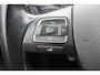 Volkswagen Golf 1.4 TSI Highline 1e Eigenaar, Navigatie, Cruise control, Automaat, Elektrische ramen, Lichtmetalen wielen