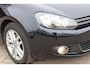 Volkswagen Golf 1.4 TSI Highline 1e Eigenaar, Navigatie, Cruise control, Automaat, Elektrische ramen, Lichtmetalen wielen