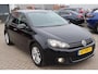 Volkswagen Golf 1.4 TSI Highline 1e Eigenaar, Navigatie, Cruise control, Automaat, Elektrische ramen, Lichtmetalen wielen