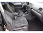 Volkswagen Golf 1.4 TSI Highline 1e Eigenaar, Navigatie, Cruise control, Automaat, Elektrische ramen, Lichtmetalen wielen