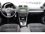 Volkswagen Golf 1.4 TSI Highline 1e Eigenaar, Navigatie, Cruise control, Automaat, Elektrische ramen, Lichtmetalen wielen