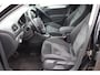 Volkswagen Golf 1.4 TSI Highline 1e Eigenaar, Navigatie, Cruise control, Automaat, Elektrische ramen, Lichtmetalen wielen