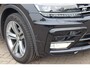 Volkswagen Tiguan 1.4 TSI ACT Connected Series Virtual Cockpit, Apple Carplay, Panoramadak, Schuif- kanteldak, Trekhaak, Navigatie, Stoelverwarming