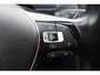 Volkswagen Tiguan 1.4 TSI ACT Connected Series Virtual Cockpit, Apple Carplay, Panoramadak, Schuif- kanteldak, Trekhaak, Navigatie, Stoelverwarming