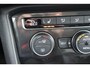 Volkswagen Tiguan 1.4 TSI ACT Connected Series Virtual Cockpit, Apple Carplay, Panoramadak, Schuif- kanteldak, Trekhaak, Navigatie, Stoelverwarming
