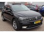 Volkswagen Tiguan 1.4 TSI ACT Connected Series Virtual Cockpit, Apple Carplay, Panoramadak, Schuif- kanteldak, Trekhaak, Navigatie, Stoelverwarming