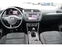 Volkswagen Tiguan 1.4 TSI ACT Connected Series Virtual Cockpit, Apple Carplay, Panoramadak, Schuif- kanteldak, Trekhaak, Navigatie, Stoelverwarming