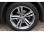 Volkswagen Tiguan 1.4 TSI ACT Connected Series Virtual Cockpit, Apple Carplay, Panoramadak, Schuif- kanteldak, Trekhaak, Navigatie, Stoelverwarming