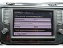Volkswagen Tiguan 1.4 TSI ACT Connected Series Virtual Cockpit, Apple Carplay, Panoramadak, Schuif- kanteldak, Trekhaak, Navigatie, Stoelverwarming