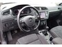 Volkswagen Tiguan 1.4 TSI ACT Connected Series Virtual Cockpit, Apple Carplay, Panoramadak, Schuif- kanteldak, Trekhaak, Navigatie, Stoelverwarming