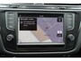 Volkswagen Tiguan 1.4 TSI ACT Connected Series Virtual Cockpit, Apple Carplay, Panoramadak, Schuif- kanteldak, Trekhaak, Navigatie, Stoelverwarming