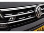 Volkswagen Tiguan 1.4 TSI ACT Connected Series Virtual Cockpit, Apple Carplay, Panoramadak, Schuif- kanteldak, Trekhaak, Navigatie, Stoelverwarming