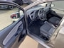 Toyota Yaris 1.5 VVT-i Energy Stoelverwarming, stoere matte grijze velgen, achteruitrij camera, cruise control, automaat!