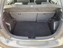 Toyota Yaris 1.5 VVT-i Energy Stoelverwarming, stoere matte grijze velgen, achteruitrij camera, cruise control, automaat!