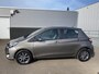 Toyota Yaris 1.5 VVT-i Energy Stoelverwarming, stoere matte grijze velgen, achteruitrij camera, cruise control, automaat!