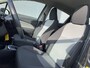Toyota Yaris 1.5 VVT-i Energy Stoelverwarming, stoere matte grijze velgen, achteruitrij camera, cruise control, automaat!