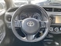 Toyota Yaris 1.5 VVT-i Energy Stoelverwarming, stoere matte grijze velgen, achteruitrij camera, cruise control, automaat!
