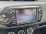 Toyota Yaris 1.5 VVT-i Energy Stoelverwarming, stoere matte grijze velgen, achteruitrij camera, cruise control, automaat!