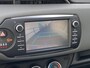 Toyota Yaris 1.5 VVT-i Energy Stoelverwarming, stoere matte grijze velgen, achteruitrij camera, cruise control, automaat!