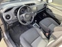 Toyota Yaris 1.5 VVT-i Energy Stoelverwarming, stoere matte grijze velgen, achteruitrij camera, cruise control, automaat!