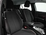 Peugeot e-2008 EV Active Pack 50 kWh