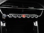 Peugeot e-2008 EV Active Pack 50 kWh