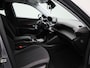 Peugeot e-2008 EV Active Pack 50 kWh