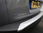 Peugeot e-2008 EV Active Pack 50 kWh