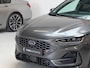 Ford Focus 2.3 EcoBoost ST-X - PANO - B&O - ACC