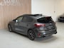 Ford Focus 2.3 EcoBoost ST-X - PANO - B&O - ACC