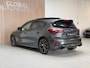 Ford Focus 2.3 EcoBoost ST-X - PANO - B&O - ACC