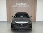 Ford Focus 2.3 EcoBoost ST-X - PANO - B&O - ACC