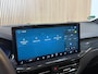 Ford Focus 2.3 EcoBoost ST-X - PANO - B&O - ACC