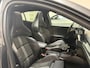Ford Focus 2.3 EcoBoost ST-X - PANO - B&O - ACC