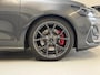 Ford Focus 2.3 EcoBoost ST-X - PANO - B&O - ACC