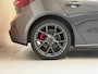 Ford Focus 2.3 EcoBoost ST-X - PANO - B&O - ACC