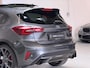 Ford Focus 2.3 EcoBoost ST-X - PANO - B&O - ACC