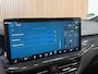 Ford Focus 2.3 EcoBoost ST-X - PANO - B&O - ACC