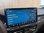 Ford Focus 2.3 EcoBoost ST-X - PANO - B&O - ACC