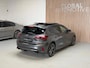 Ford Focus 2.3 EcoBoost ST-X - PANO - B&O - ACC