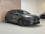 Ford Focus 2.3 EcoBoost ST-X - PANO - B&O - ACC