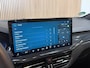 Ford Focus 2.3 EcoBoost ST-X - PANO - B&O - ACC