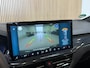 Ford Focus 2.3 EcoBoost ST-X - PANO - B&O - ACC