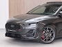 Ford Focus 2.3 EcoBoost ST-X - PANO - B&O - ACC