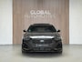Ford Focus 2.3 EcoBoost ST-X - PANO - B&O - ACC
