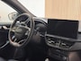 Ford Focus 2.3 EcoBoost ST-X - PANO - B&O - ACC