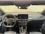 Ford Focus 2.3 EcoBoost ST-X - PANO - B&O - ACC