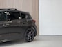 Ford Focus 2.3 EcoBoost ST-X - PANO - B&O - ACC