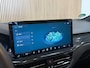 Ford Focus 2.3 EcoBoost ST-X - PANO - B&O - ACC
